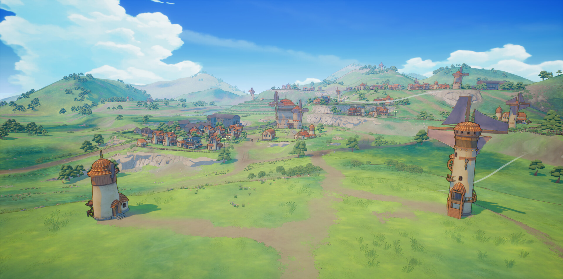 Ironwing Valiant: Record of Astera