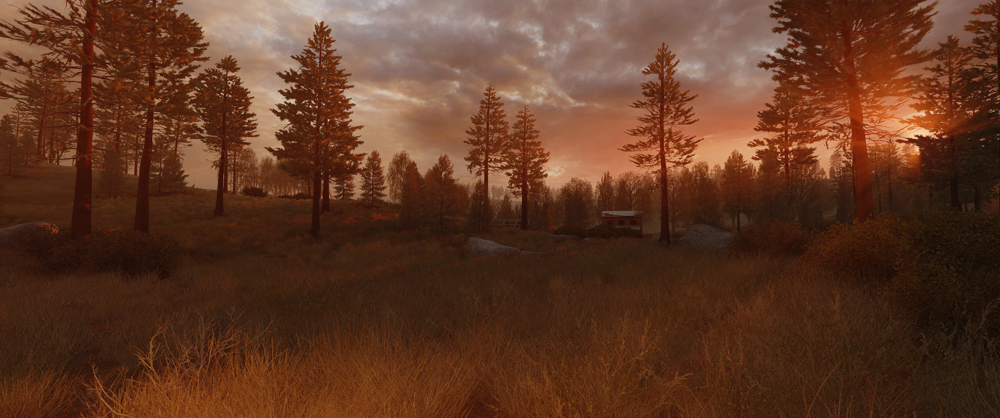 SFZ Project: E0 Deluxe Remake