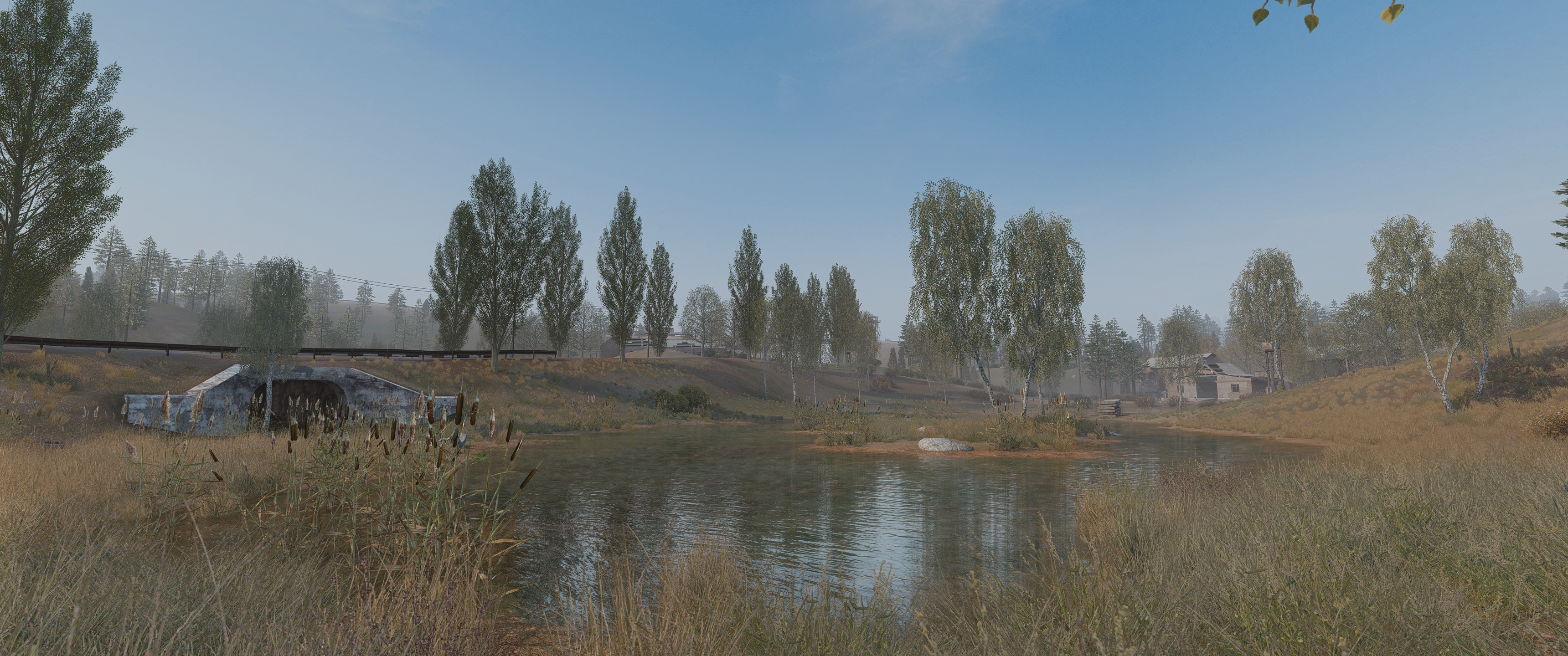 SFZ Project: E0 Deluxe Remake