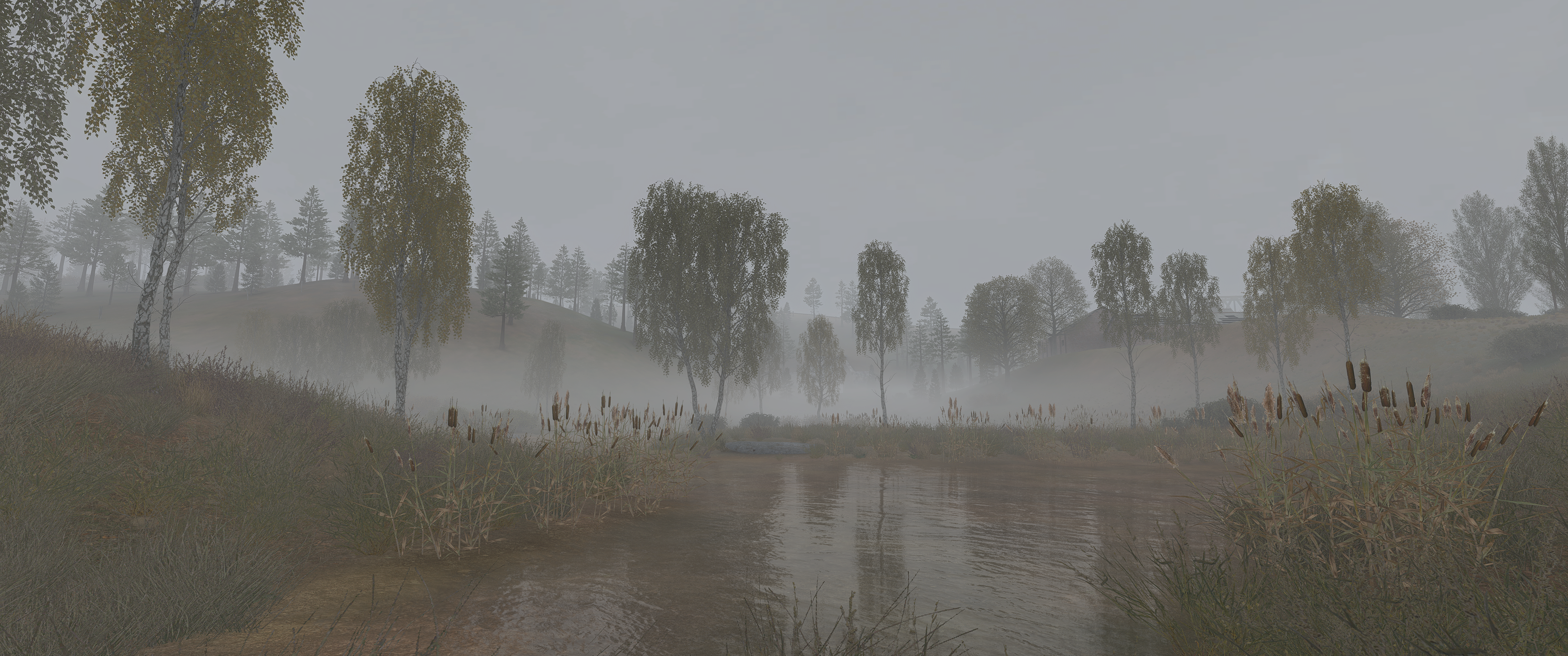 SFZ Project: E0 Deluxe Remake