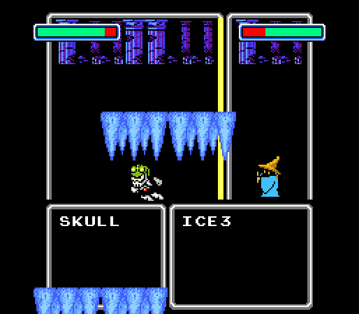 Scooby Doc 4: The Destroyer