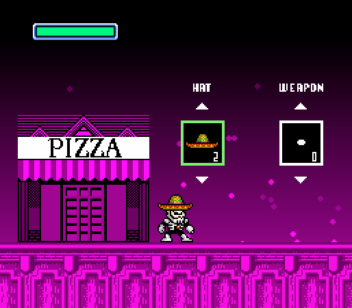 Scooby Doc 4: The Destroyer