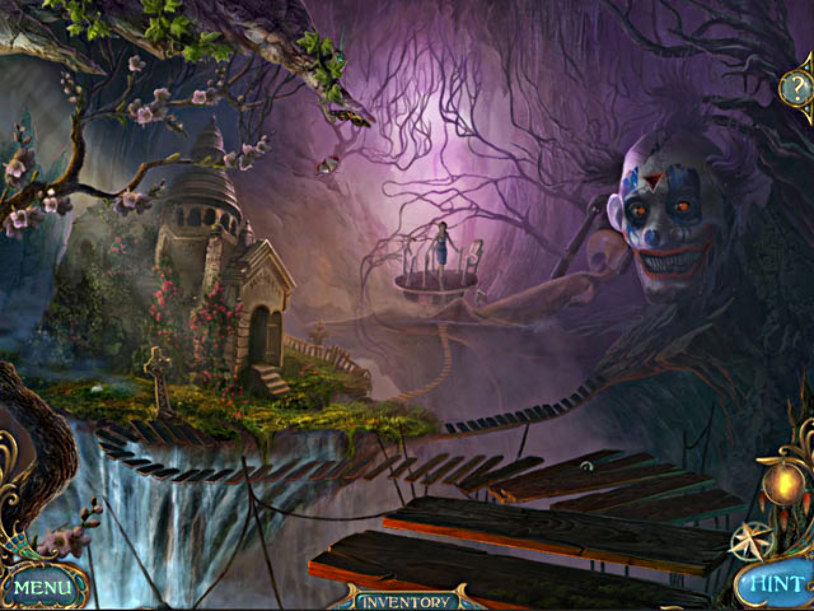 Dreamscapes: The Sandman – Collector’s Edition