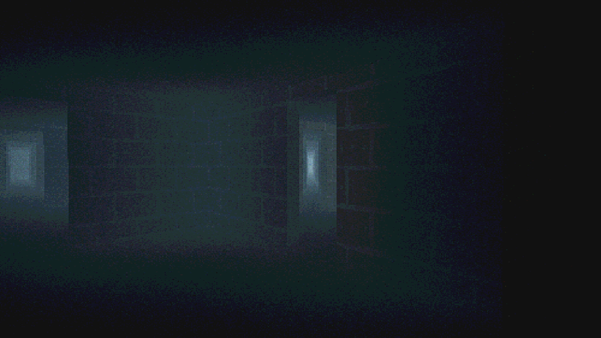 Lost Prototype