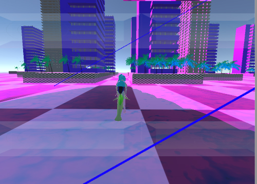 Aqua Fortis Aqua Valis