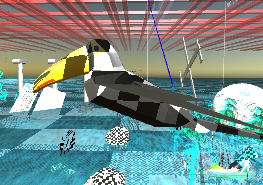 Aqua Fortis Aqua Valis