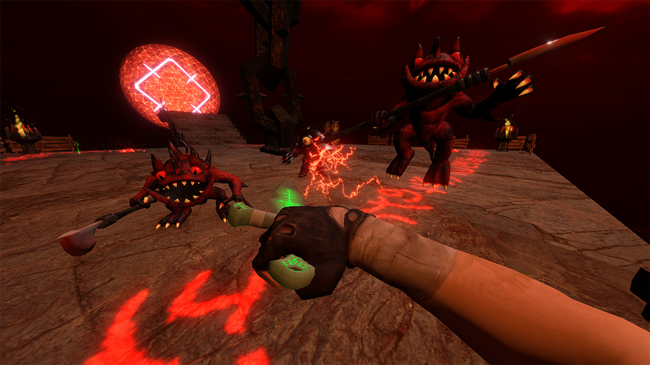 Shooter Bundle: Ghost Assassin, Hotline, Water Blast, Shadowblade, Yori’s Journey