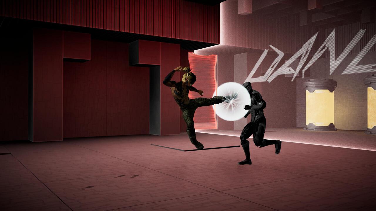 Shooter Bundle: Ghost Assassin, Hotline, Water Blast, Shadowblade, Yori’s Journey