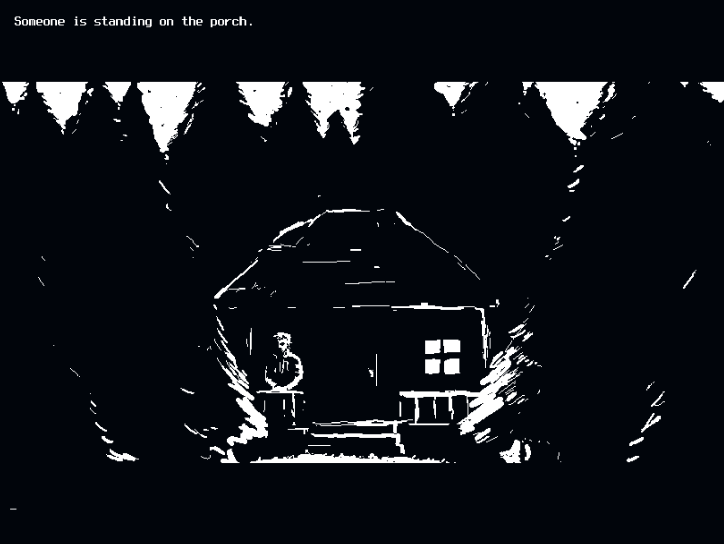 Banshee (Fazbear’s Pizzeria Tycoon!)