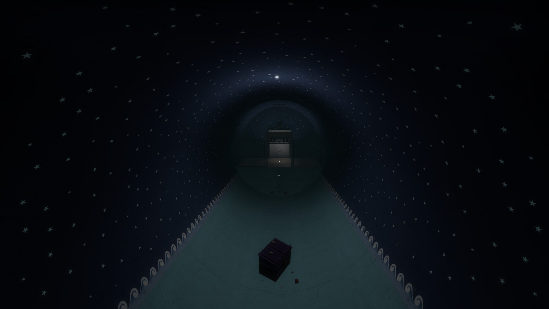 Questionable Ethics