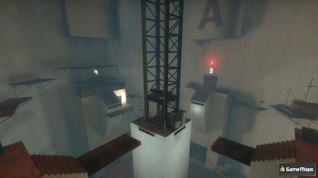 Questionable Ethics: Alpha Test