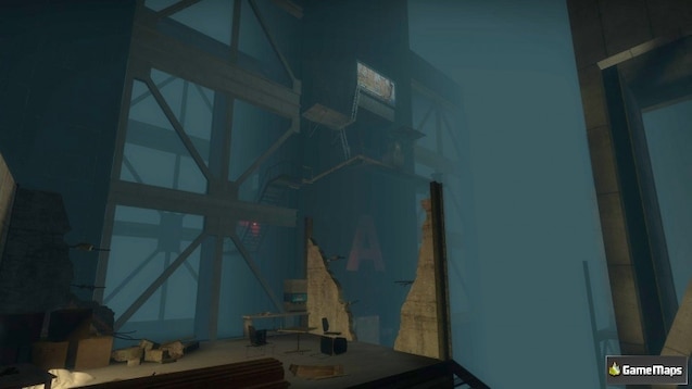 Questionable Ethics: Alpha Test