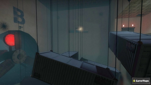 Questionable Ethics: Alpha Test