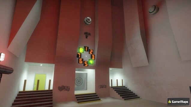 Questionable Ethics: Alpha Test