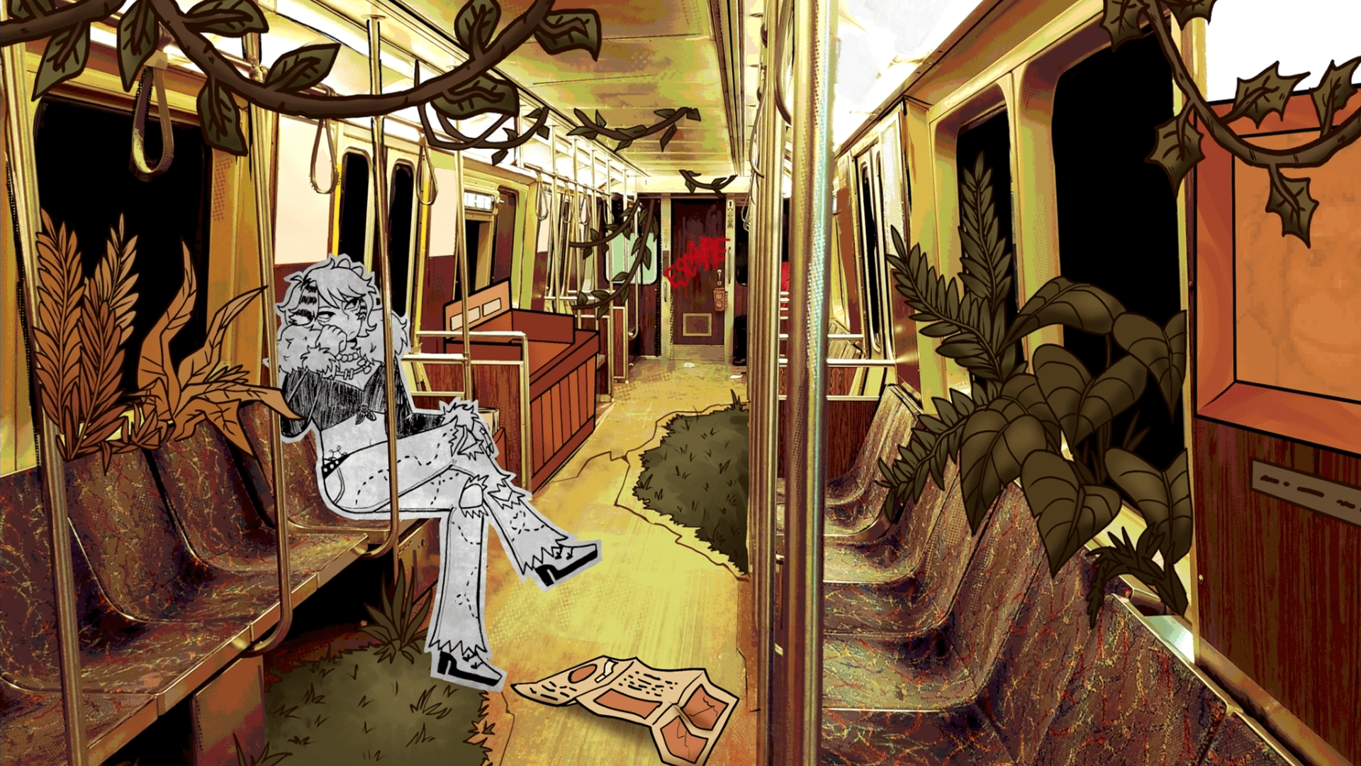 Project B-Fer: Prime Cut