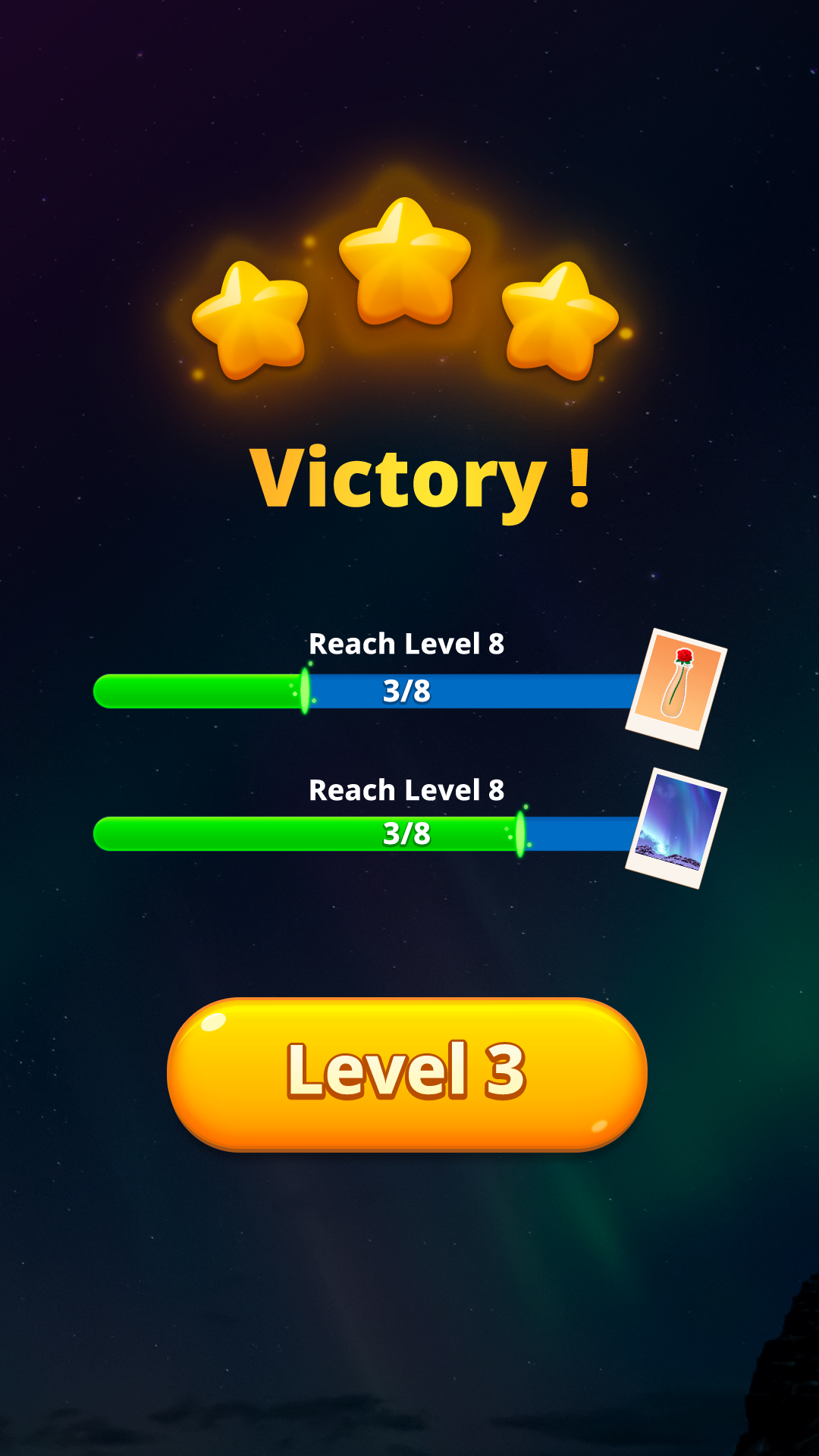 Water Sort: Color Puzzle Game