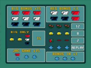 Yamasa Digi Guide: Hyper Rush