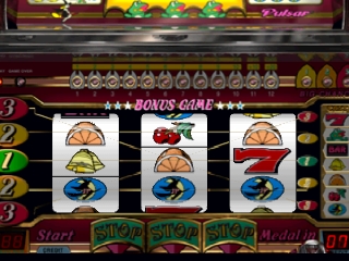 Yamasa Digi Guide: New Pulsar R