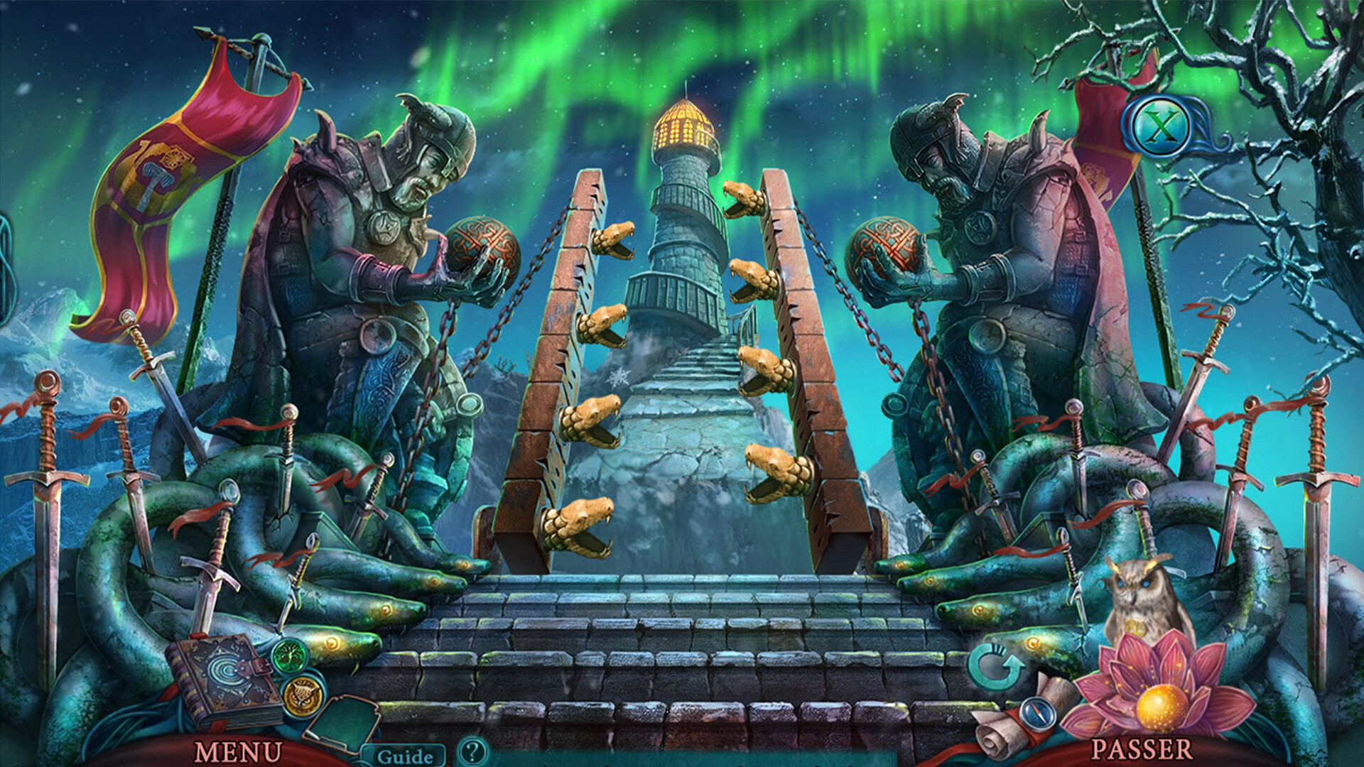 Reflections of Life: Slipping Hope – Collector’s Edition