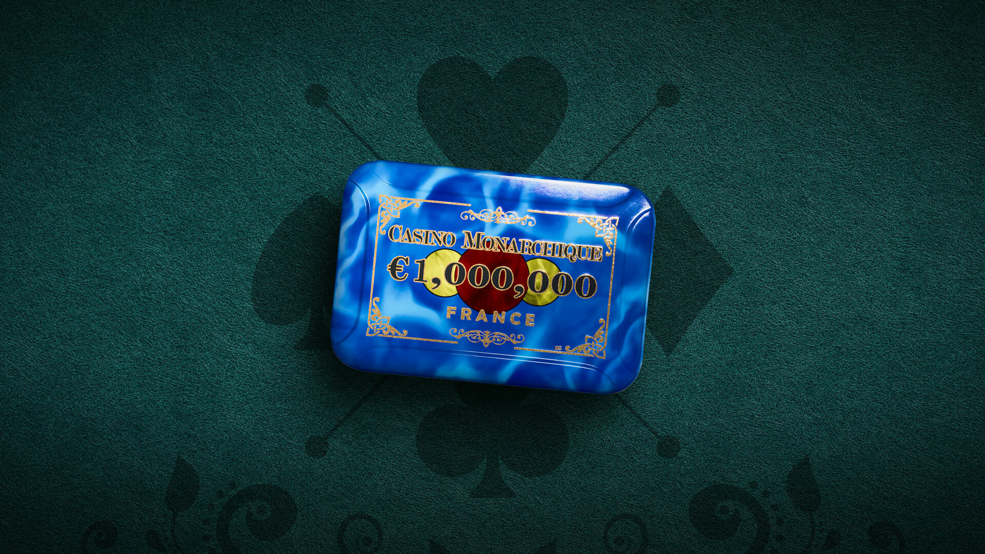 Hitman 3: The Banker Pack