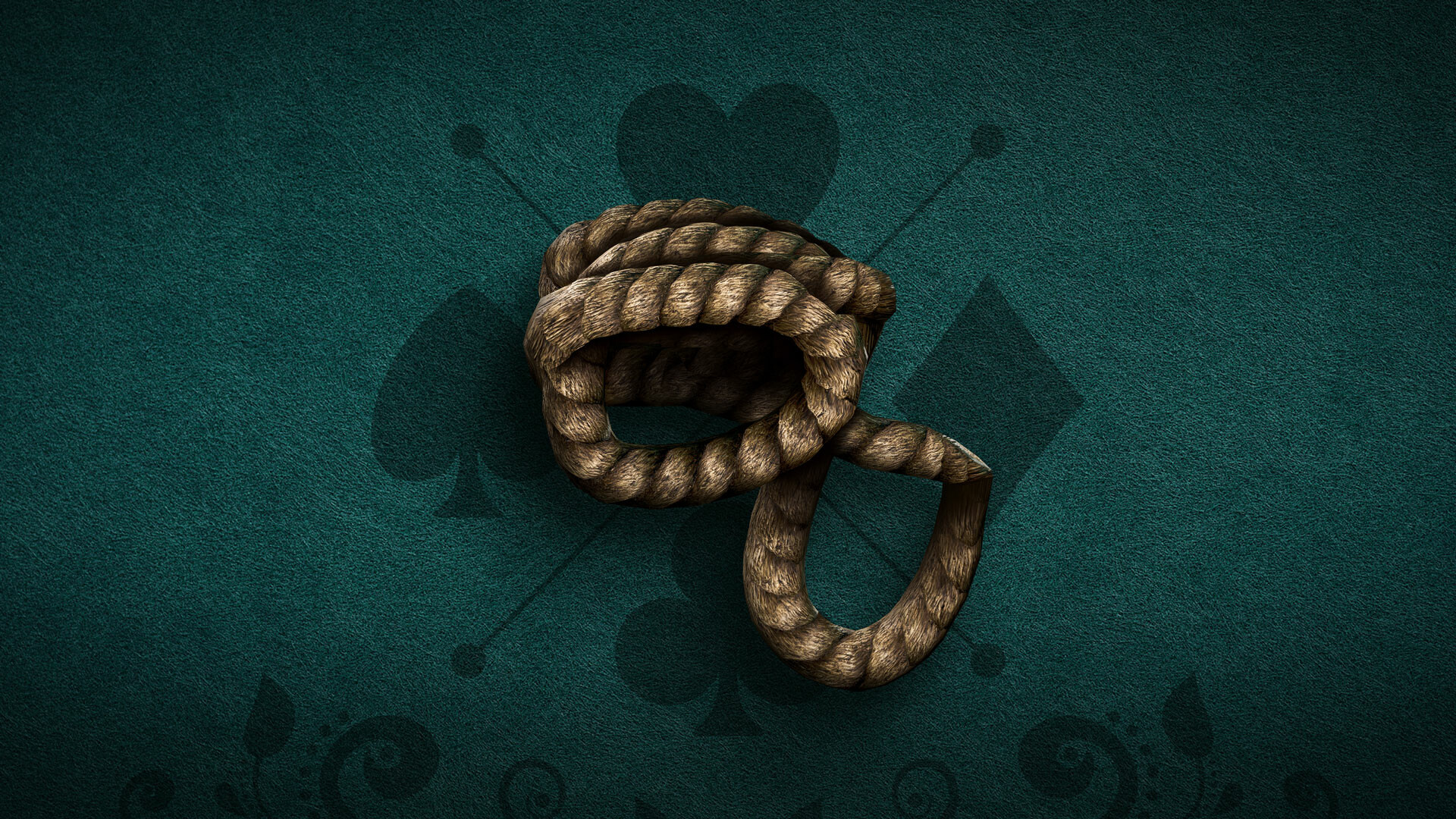 Hitman 3: The Banker Pack