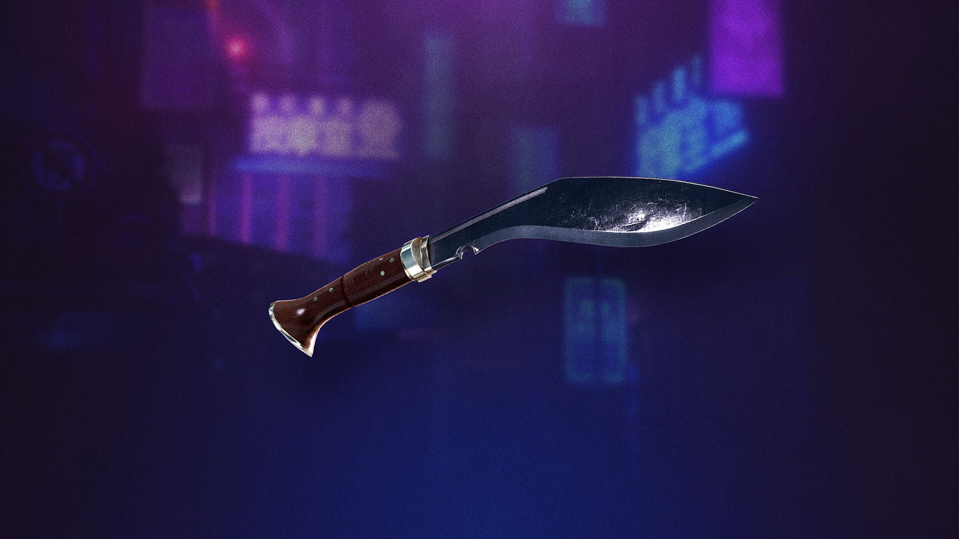 Hitman 3: The Splitter Pack