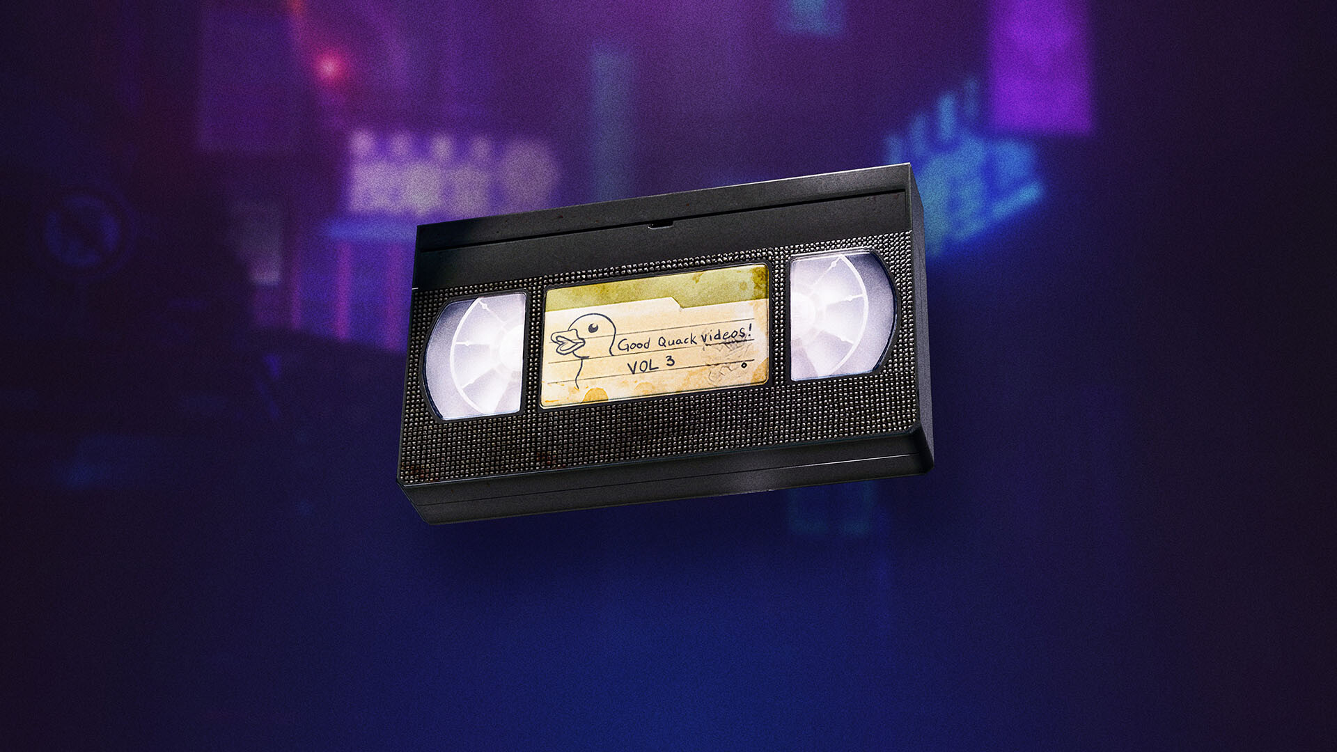 Hitman 3: The Splitter Pack