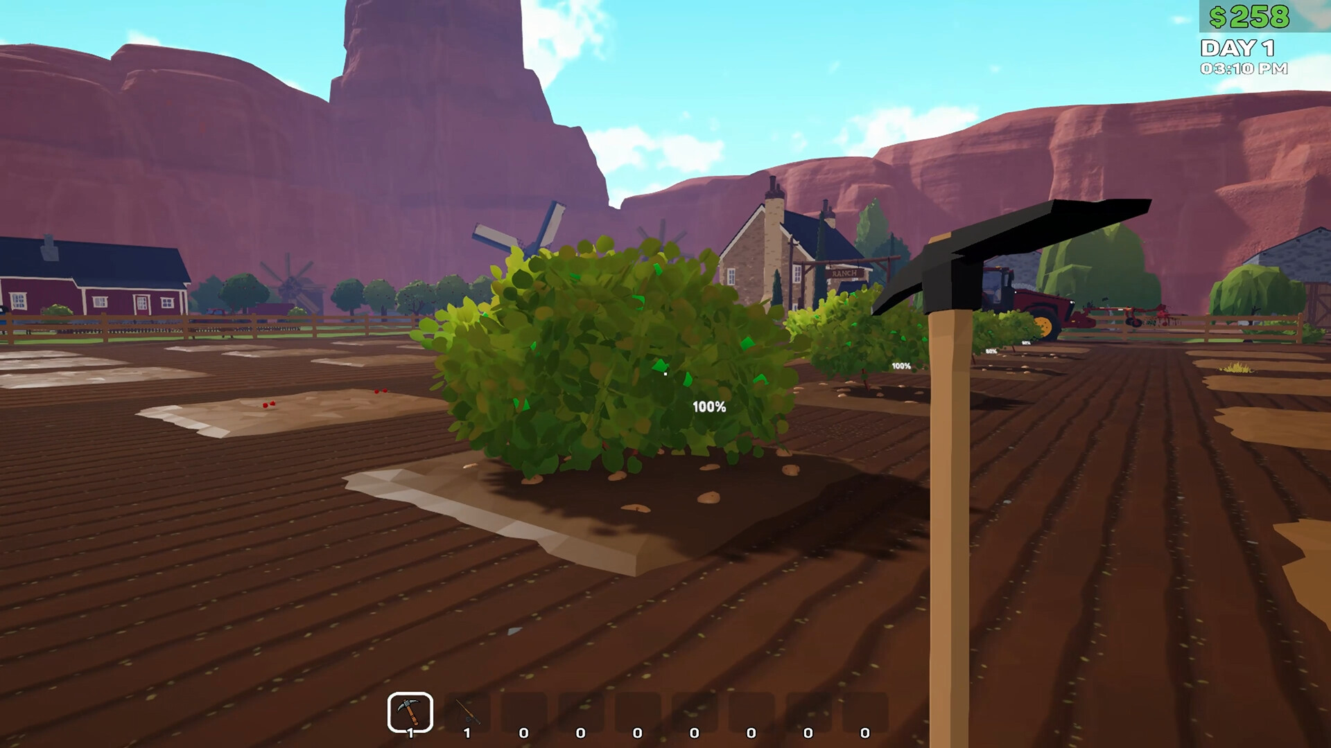 Toll Booth Simulator
