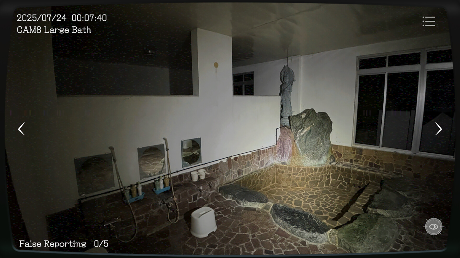 Japan Stigmatized Property