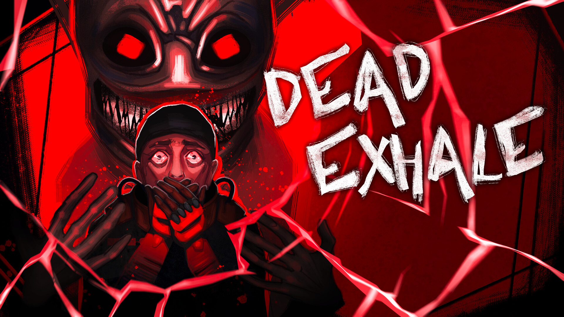 Dead Exhale