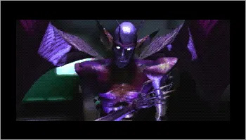 Shin Megami Tensei: Devil Summoner