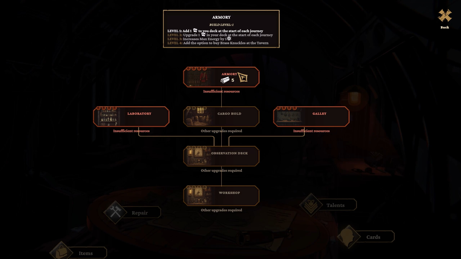 Hunter’s Moon: A Sovereign Syndicate Adventure