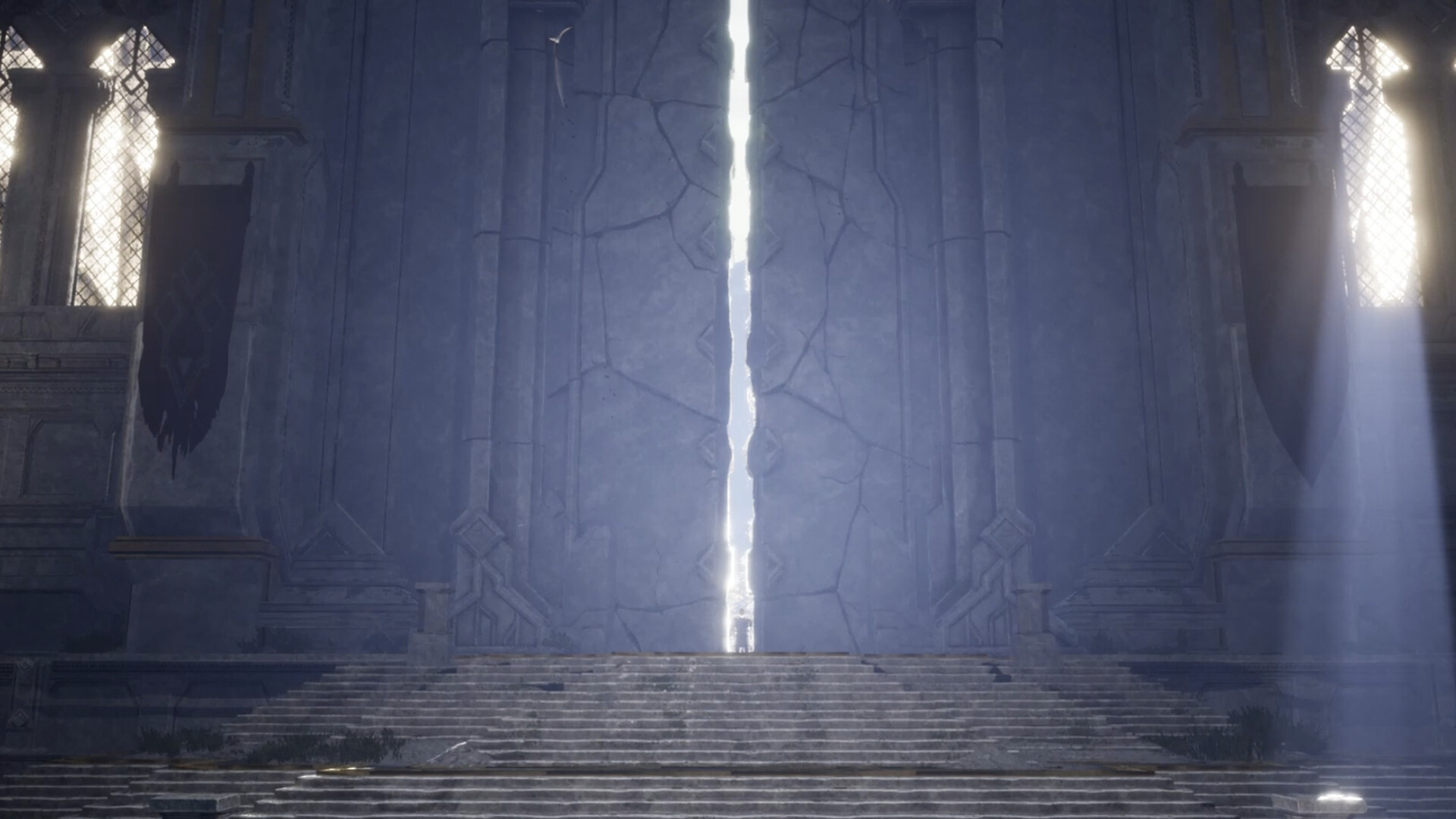 The Lord of the Rings: Return to Moria – Durin’s Folk Expansion