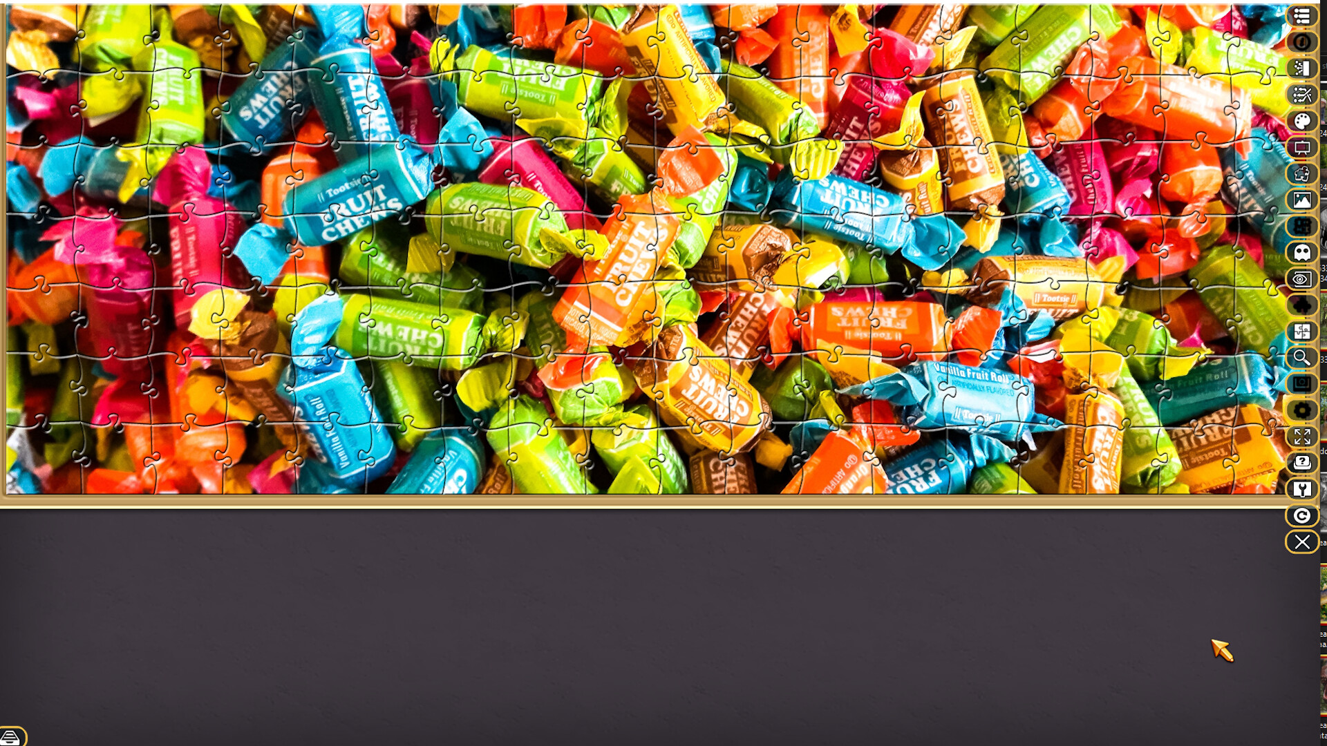 Pixel Puzzles Ultimate: Colorful 2