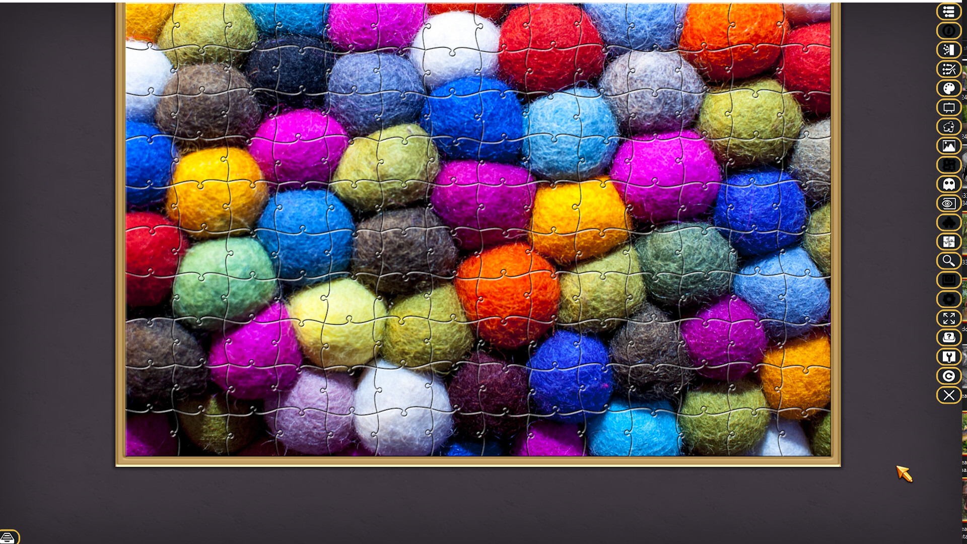 Pixel Puzzles Ultimate: Colorful 2