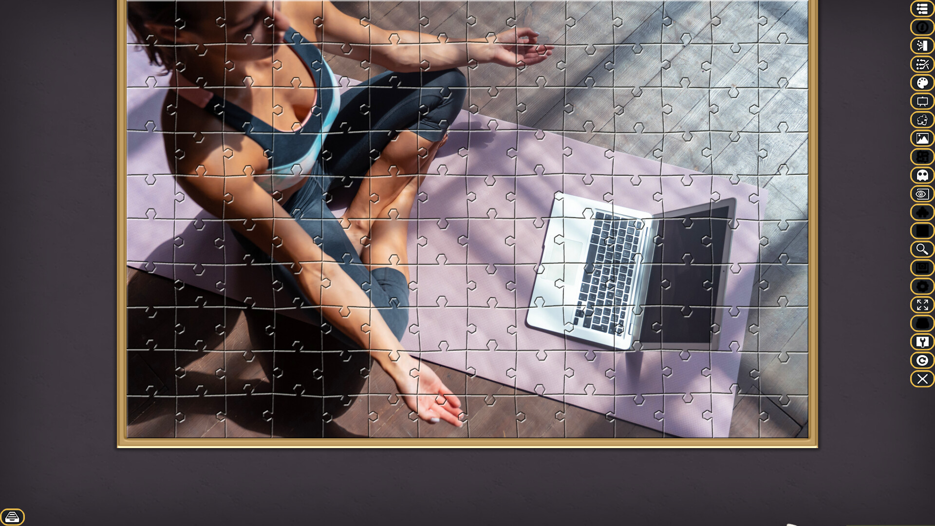 Pixel Puzzles Ultimate: Variety Pack 25