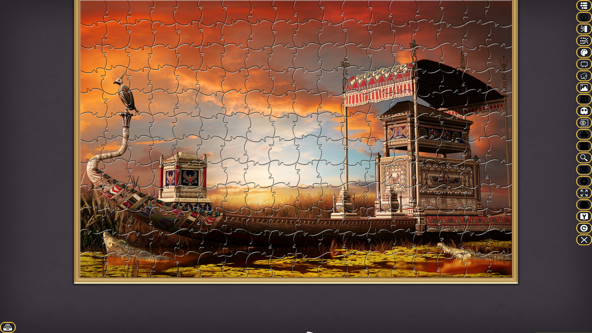 Pixel Puzzles Ultimate: Variety Pack 25