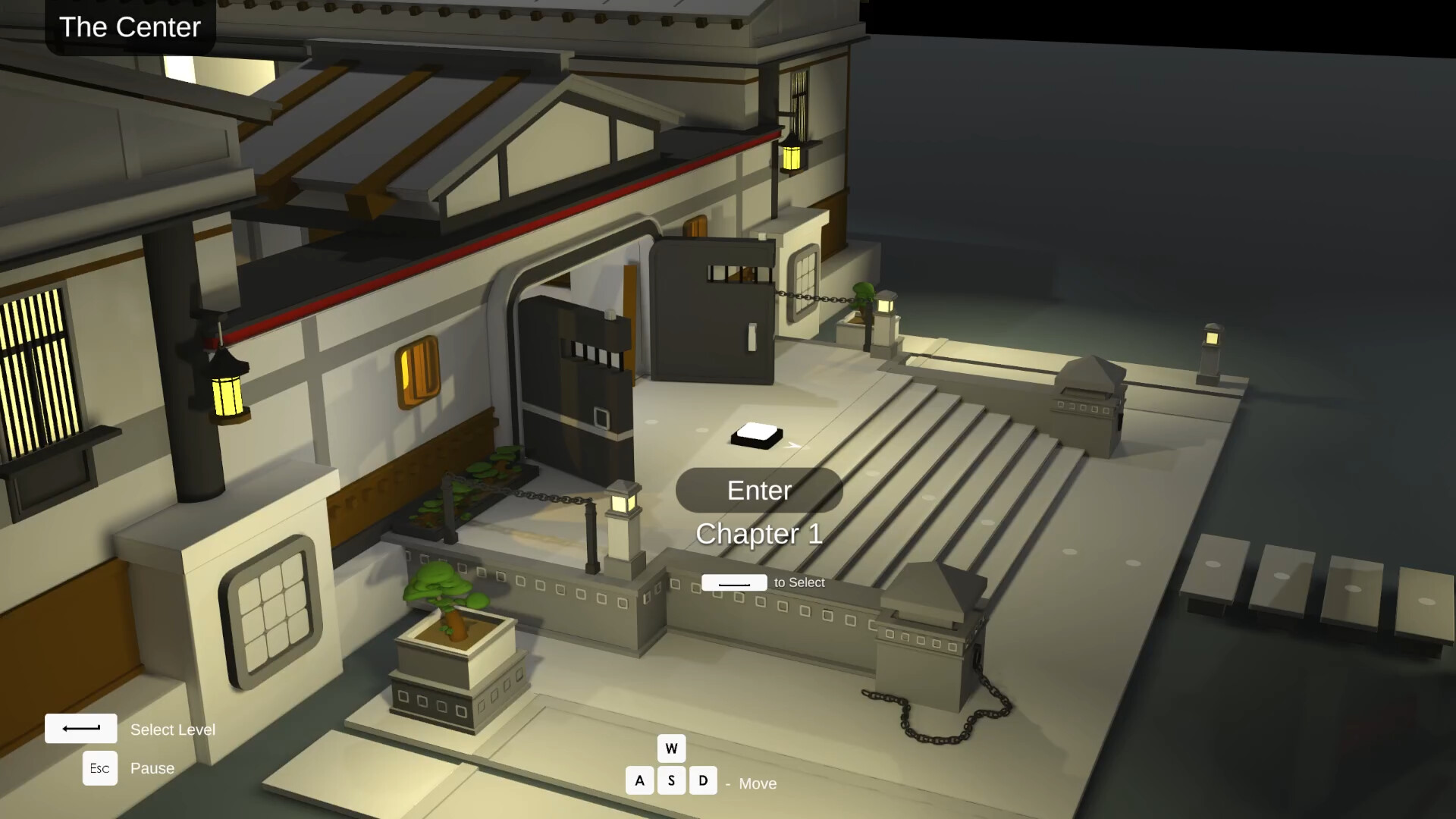 16: The Ultimate 15 Puzzle