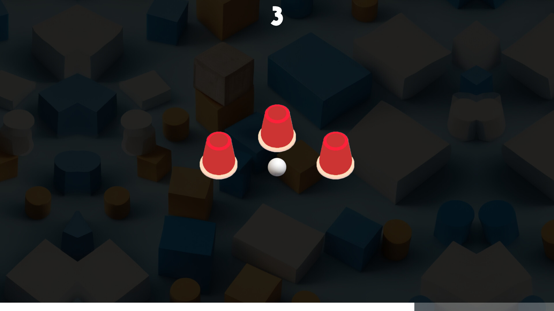 Brain Workout: 15 Puzzles for Memory, Math &amp; Logic