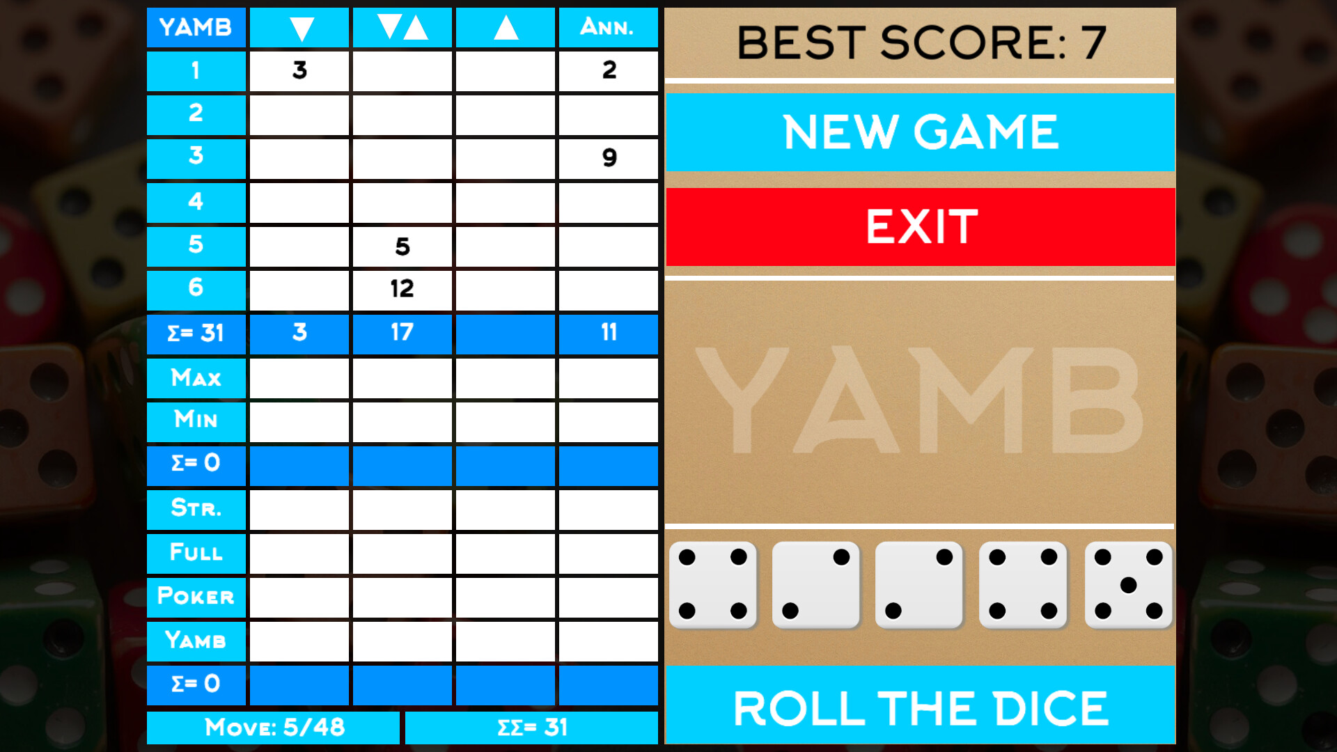 Brain Workout: 15 Puzzles for Memory, Math &amp; Logic