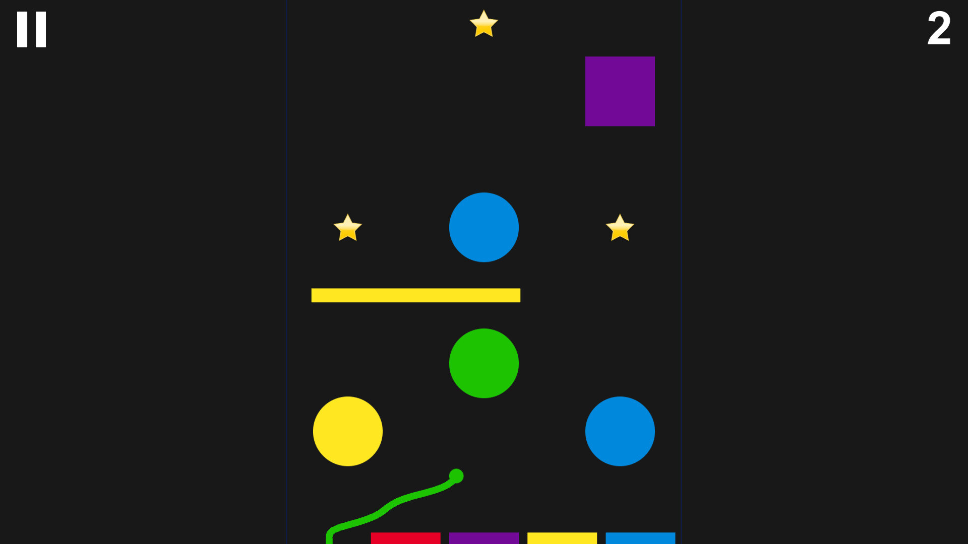 Brain Workout: 15 Puzzles for Memory, Math &amp; Logic