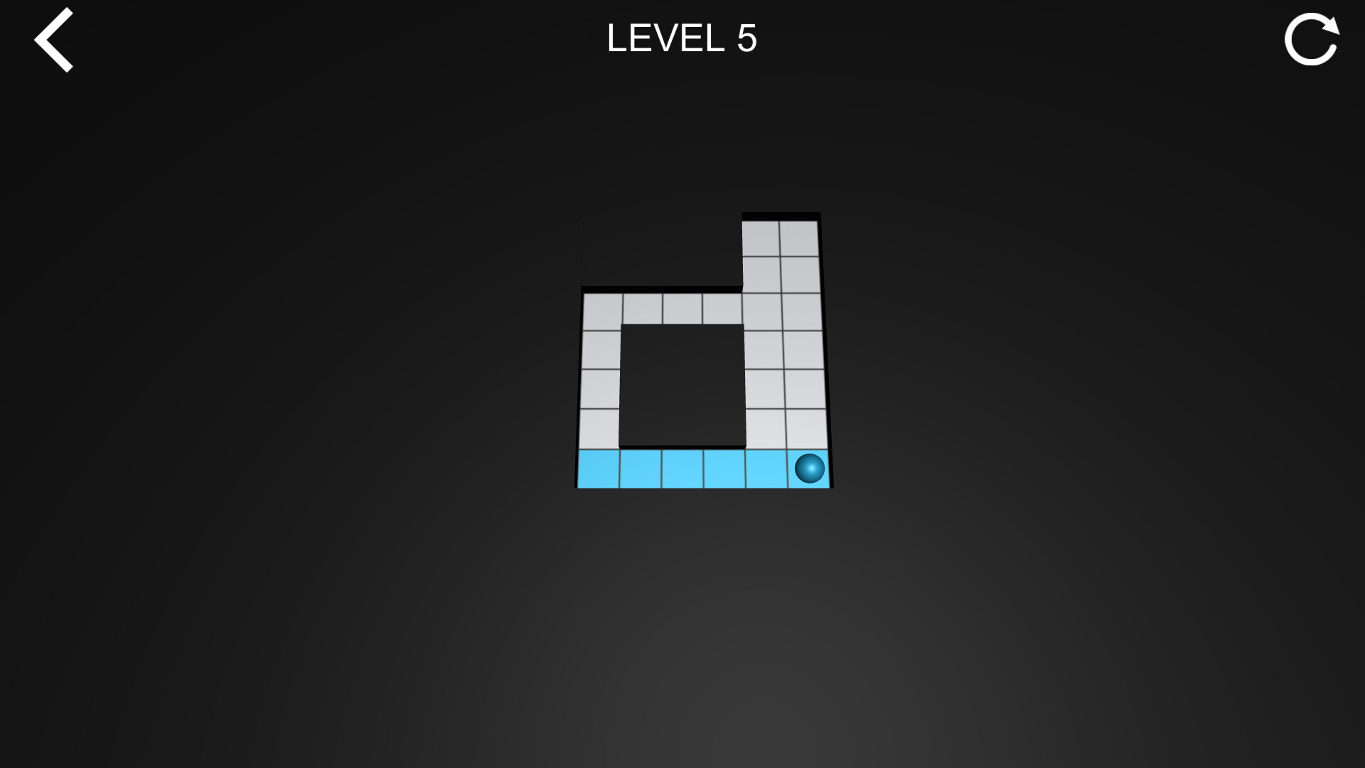 Brain Workout: 15 Puzzles for Memory, Math &amp; Logic