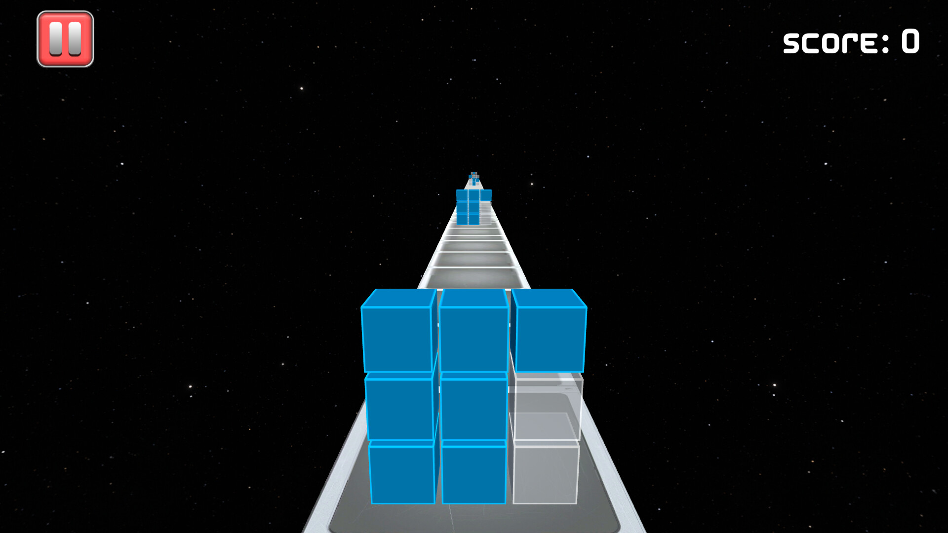 Brain Workout: 15 Puzzles for Memory, Math &amp; Logic