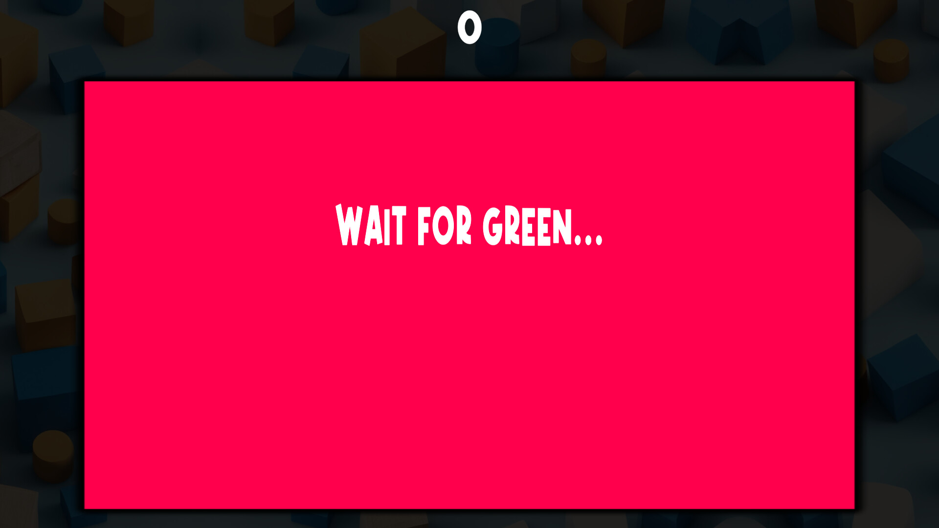 Brain Workout: 15 Puzzles for Memory, Math &amp; Logic