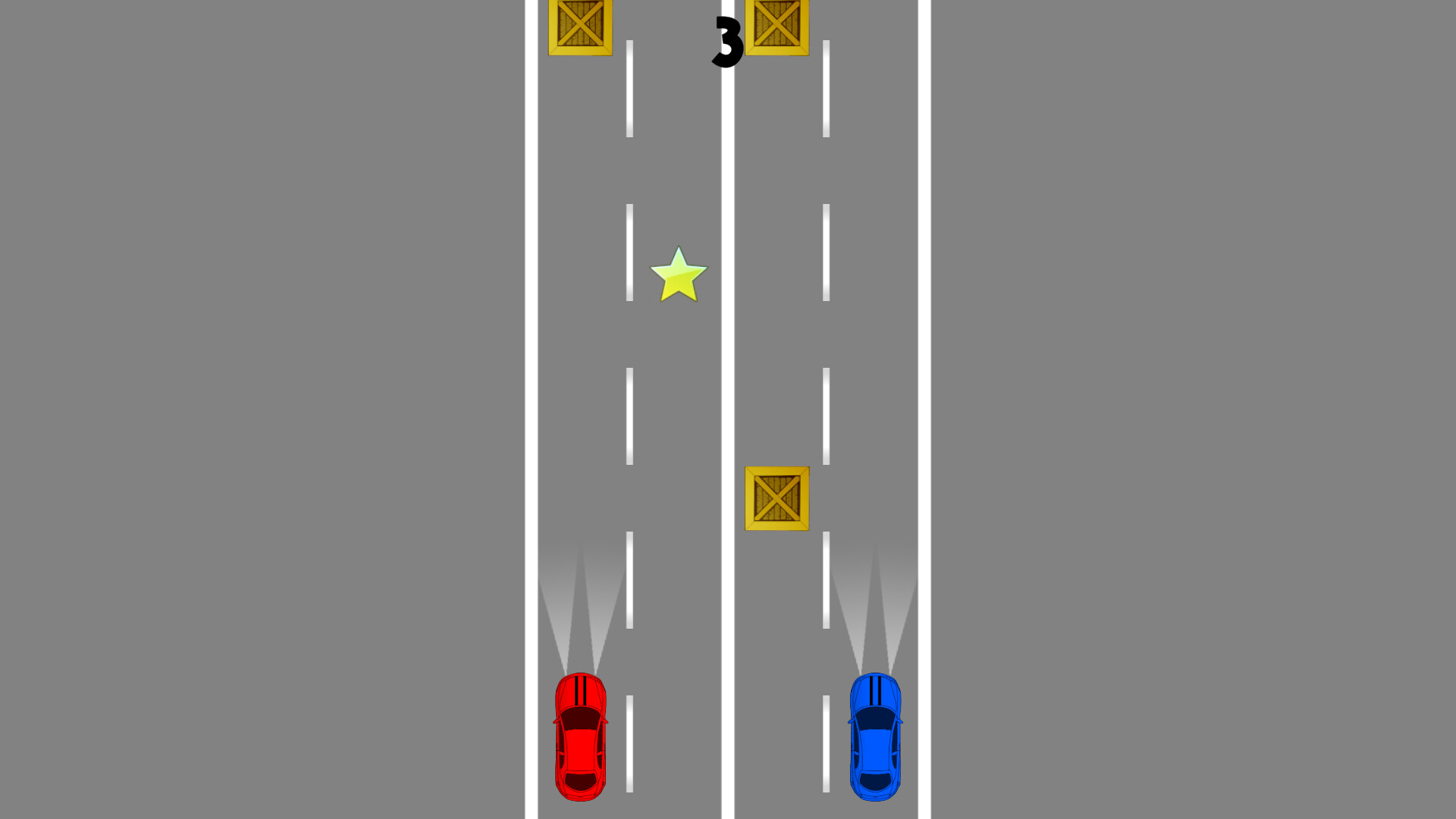 Brain Workout: 15 Puzzles for Memory, Math &amp; Logic