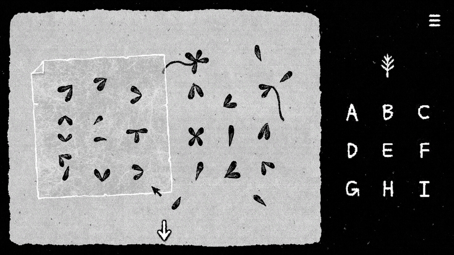 Her Trees: Puzzle Dream