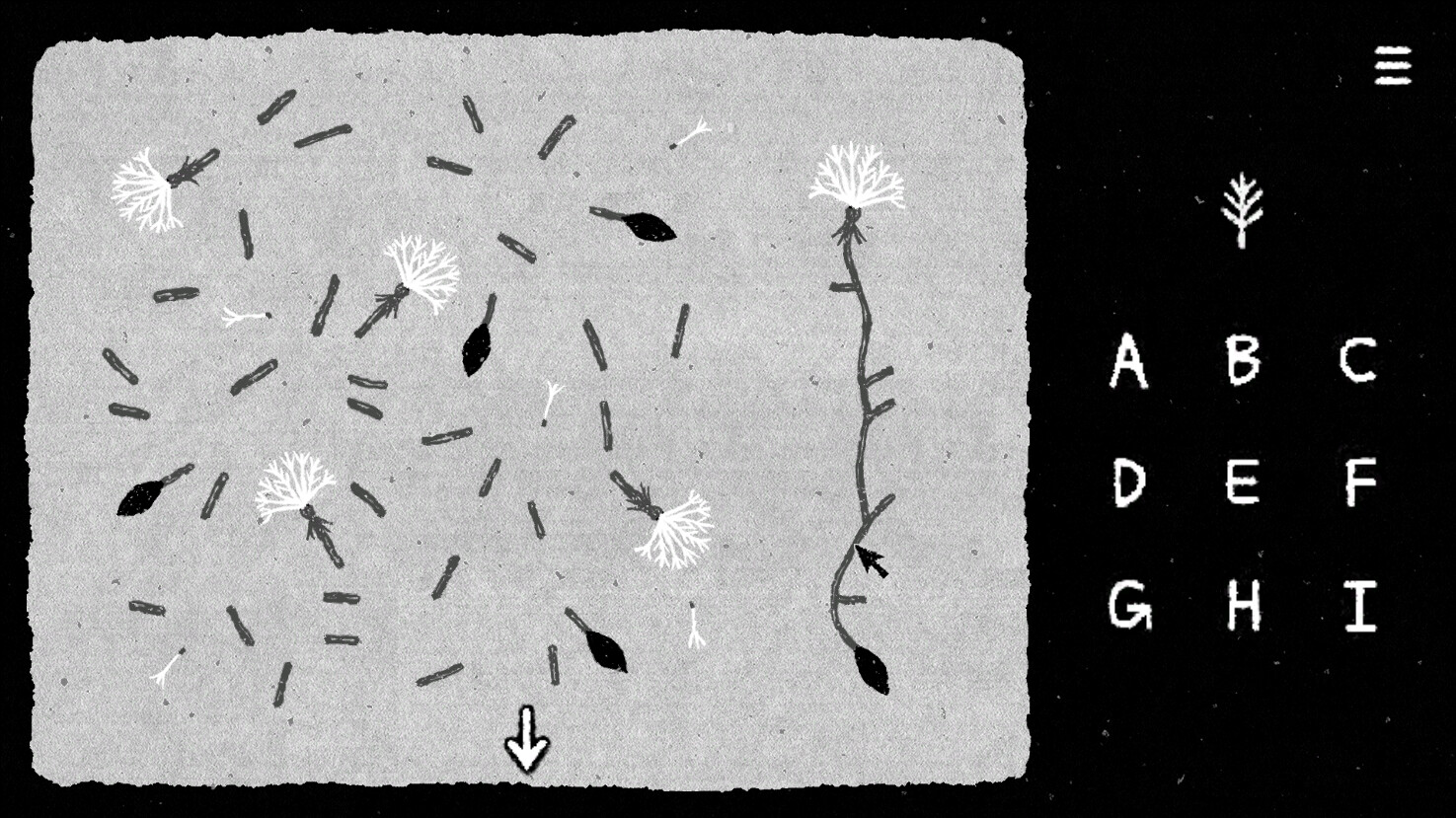 Her Trees: Puzzle Dream