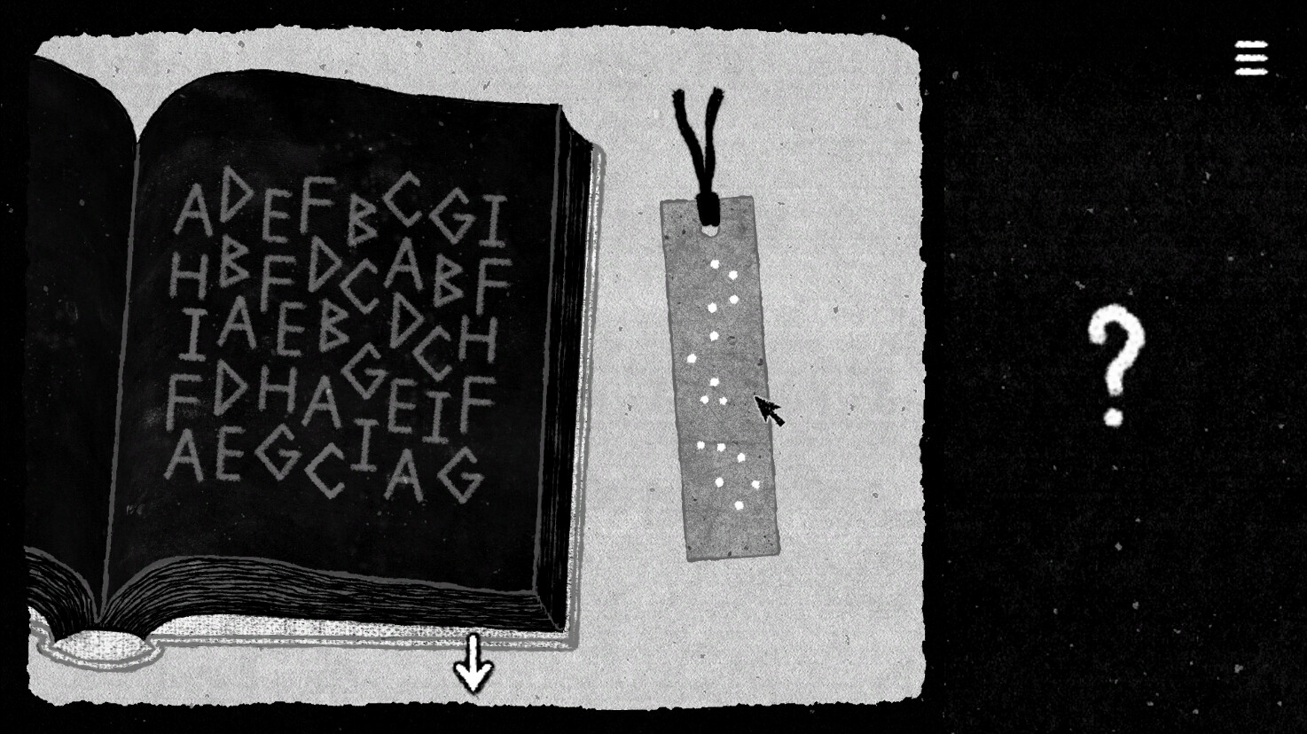 Her Trees: Puzzle Dream