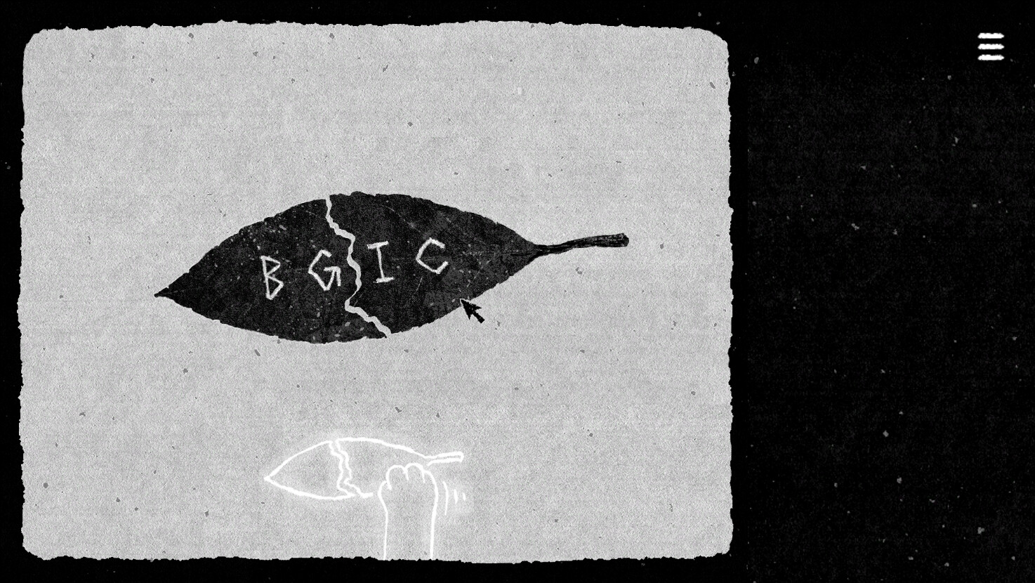 Her Trees: Puzzle Dream