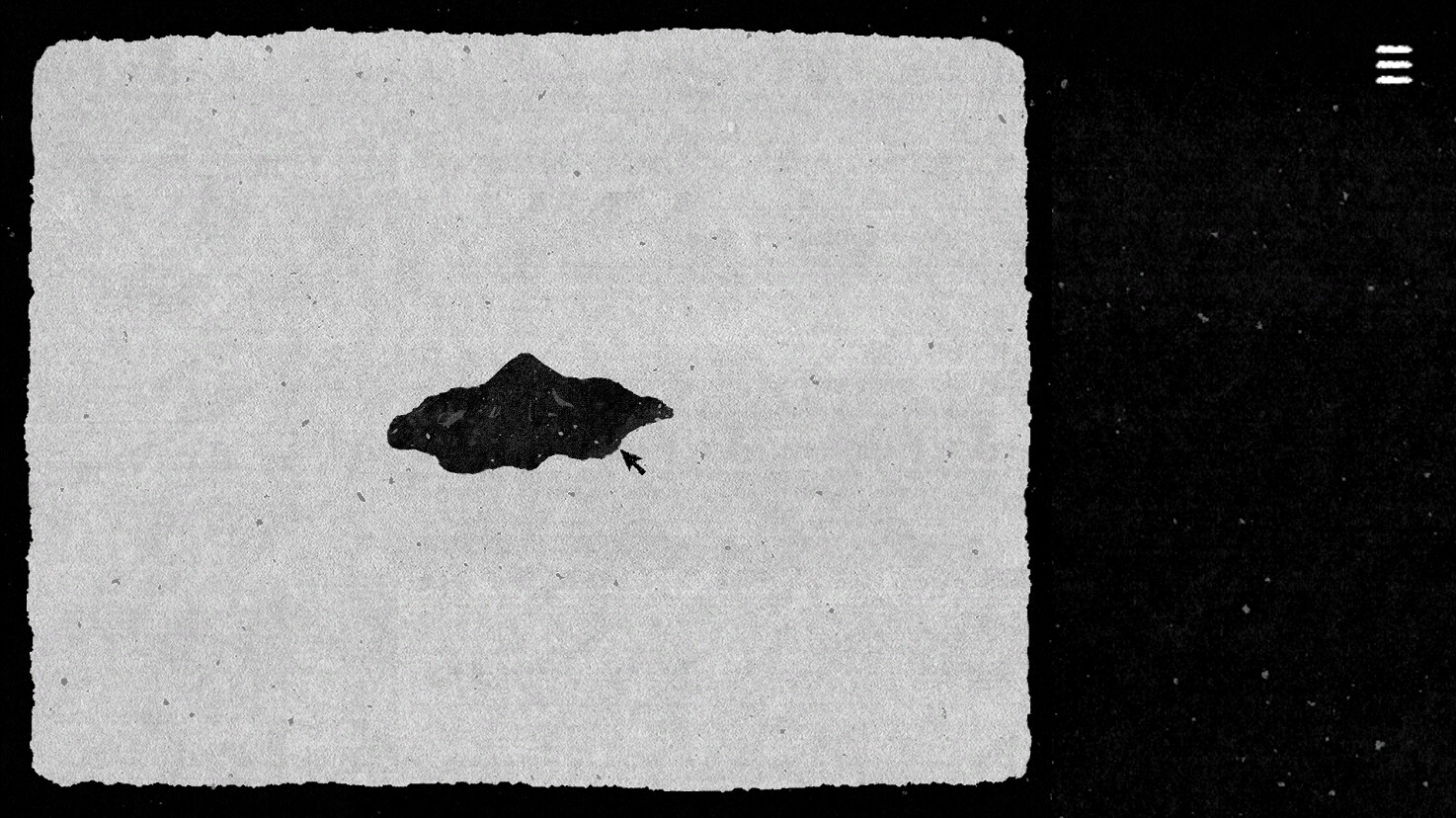 Her Trees: Puzzle Dream